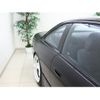 nissan silvia 1994 CFJ1819769 image 38