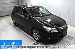subaru exiga 2012 -SUBARU--Exiga YA4-020937---SUBARU--Exiga YA4-020937-