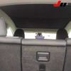 tesla tesla-modely 2022 CFJ1332667 image 6