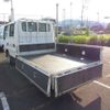 toyota dyna-truck 2012 CFJ1804711 image 21
