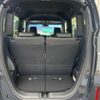 honda n-box 2021 quick_quick_6BA-JF4_JF4-2201327 image 8