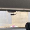subaru pleo-plus 2021 -SUBARU 【柏 580ｺ9999】--Pleo Plus 5BA-LA350F--LA350F-0014173---SUBARU 【柏 580ｺ9999】--Pleo Plus 5BA-LA350F--LA350F-0014173- image 48