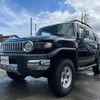 toyota fj-cruiser undefined CFJ8434296 image 30