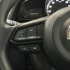 mazda demio 2017 -MAZDA--Demio DJ3AS--DJ3AS-301308---MAZDA--Demio DJ3AS--DJ3AS-301308- image 39