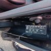 toyota vellfire 2010 -TOYOTA--Vellfire DBA-ANH20W--ANH20-8153550---TOYOTA--Vellfire DBA-ANH20W--ANH20-8153550- image 7