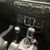 jeep wrangler 2019 CFJ1544412 image 18