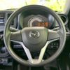 mazda carol 2022 quick_quick_3BA-HB37S_HB37S-101076 image 11