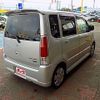 suzuki wagon-r 2005 -SUZUKI--Wagon R CBA-MH21S--MH21S-612120---SUZUKI--Wagon R CBA-MH21S--MH21S-612120- image 3