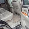 toyota land-cruiser-100 2005 quick_quick_GH-UZJ100W_0154720 image 4
