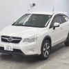 subaru xv undefined -SUBARU 【名古屋 307マ2025】--Subaru XV GPE-005456---SUBARU 【名古屋 307マ2025】--Subaru XV GPE-005456- image 5