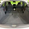 toyota c-hr 2018 -TOYOTA--C-HR DAA-ZYX10--ZYX10-2134337---TOYOTA--C-HR DAA-ZYX10--ZYX10-2134337- image 11