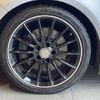 mercedes-benz cla-class 2013 CFJ1793863 image 7