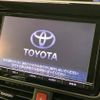 toyota voxy 2016 quick_quick_ZRR80W_ZRR80-0235646 image 5