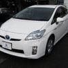 toyota prius 2011 -TOYOTA--Prius ZVW30--5364578---TOYOTA--Prius ZVW30--5364578- image 20