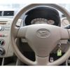 daihatsu mira 2010 quick_quick_L275S_L275S-2085989 image 13