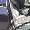 ford kuga 2015 CFJ1790944 image 16