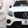 mercedes-benz amg 2017 -MERCEDES-BENZ--AMG CBA-253964--WDC2539642F151361---MERCEDES-BENZ--AMG CBA-253964--WDC2539642F151361- image 5