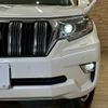 toyota land-cruiser-prado 2020 -TOYOTA--Land Cruiser Prado 3DA-GDJ150W--GDJ150-0054511---TOYOTA--Land Cruiser Prado 3DA-GDJ150W--GDJ150-0054511- image 20