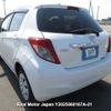toyota vitz 2012 3282185-Y2025060167A-21 image 2