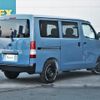 toyota townace-van 2018 -TOYOTA--Townace Van DBF-S402M--S402M-0078750---TOYOTA--Townace Van DBF-S402M--S402M-0078750- image 2