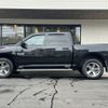 dodge ram 2018 quick_quick_humei_3C6RR7KT7JG151998 image 4