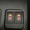 suzuki jimny-nomade 2025 CFJ1852990 image 6