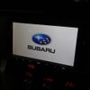 subaru brz 2019 -SUBARU--BRZ 4BA-ZC6--ZC6-040421---SUBARU--BRZ 4BA-ZC6--ZC6-040421- image 3