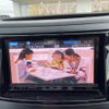 subaru legacy-touring-wagon 2014 CFJ1842452 image 25