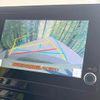 toyota sienta 2023 quick_quick_MXPC10G_MXPC10-1034697 image 4