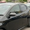toyota yaris 2020 GOO_JP_700055065930250613002 image 55