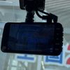 toyota sienta 2019 quick_quick_NHP170G_NHP170-7164504 image 5