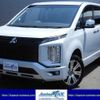 mitsubishi delica-d5 2024 quick_quick_3DA-CV1W_CV1W-5016310 image 1