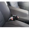 honda n-van 2020 CFJ1637477 image 8
