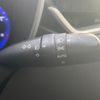 toyota corolla-sport 2018 quick_quick_6AA-ZWE211H_ZWE211-1011370 image 12