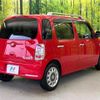 daihatsu mira-cocoa 2016 CFJ1606477 image 18