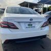 toyota crown 2019 -TOYOTA--Crown AZSH20--1030116---TOYOTA--Crown AZSH20--1030116- image 2