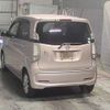 honda n-wgn 2014 -HONDA 【名変中 】--N WGN JH1-1074317---HONDA 【名変中 】--N WGN JH1-1074317- image 8