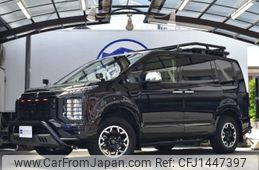 mitsubishi delica-d5 2023 CFJ1447397