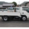 isuzu elf-truck 2015 CFJ1791862 image 5