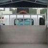 isuzu elf-truck 2013 -ISUZU--Elf TKG-NPR85AR--NPR85AR-7039288---ISUZU--Elf TKG-NPR85AR--NPR85AR-7039288- image 50