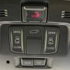 toyota alphard 2023 -TOYOTA--Alphard 3BA-AGH30W--AGH30-0458831---TOYOTA--Alphard 3BA-AGH30W--AGH30-0458831- image 6