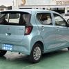 daihatsu mira-e-s 2023 GOO_JP_700060017330250110004 image 10