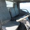 toyota dyna-truck 2006 CFJ1554663 image 47
