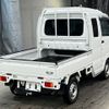 suzuki carry-truck 2023 -SUZUKI--Carry Truck DA16T-765238---SUZUKI--Carry Truck DA16T-765238- image 6