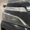 toyota voxy 2019 -TOYOTA--Voxy DAA-ZWR80W--ZWR80-0399509---TOYOTA--Voxy DAA-ZWR80W--ZWR80-0399509- image 23