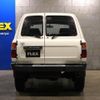 toyota land-cruiser 1994 CFJ1804830 image 17