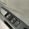 subaru pleo-plus 2015 CFJ1749681 image 35