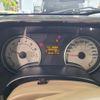 ford explorer-sport-trac 2011 GOO_NET_EXCHANGE_9571726A30250609W001 image 31