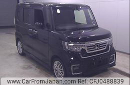 honda n-box 2021 quick_quick_6BA-JF3_2337205