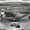 nissan serena 2013 CFJ1544518 image 17